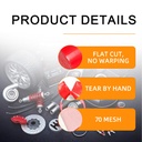 qilima-5-pack-red-duct-tape-professional-71LeMJMlFUL.jpg