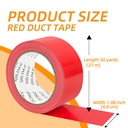 qilima-5-pack-red-duct-tape-professional-61IrMdqmsPL.jpg
