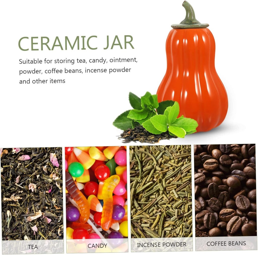 healifty-ceramic-pumpkin-storage-jar-cut-4.jpg