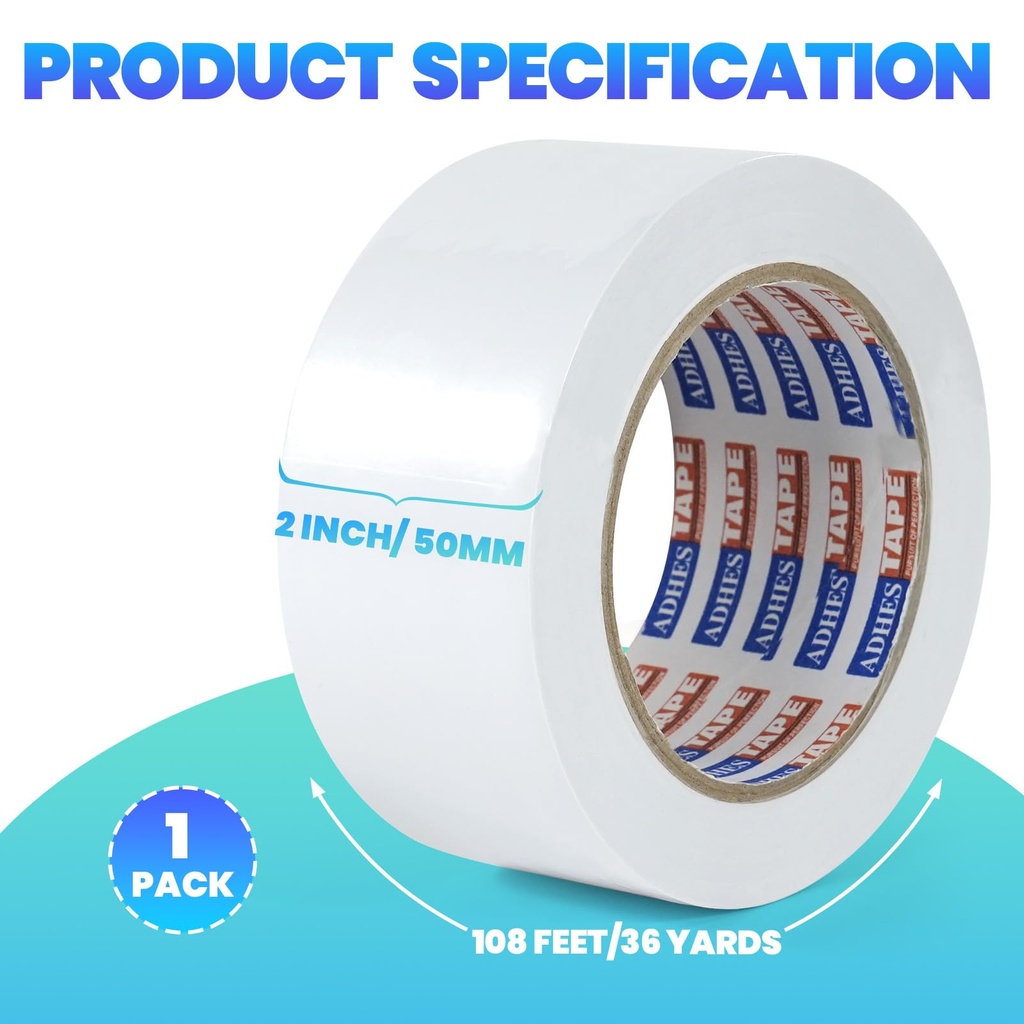 adhes-corrosion-protection-pipe-tape-71-f4d+kcML.jpg