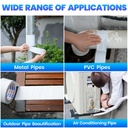 adhes-corrosion-protection-pipe-tape-71rXUS4ypEL.jpg