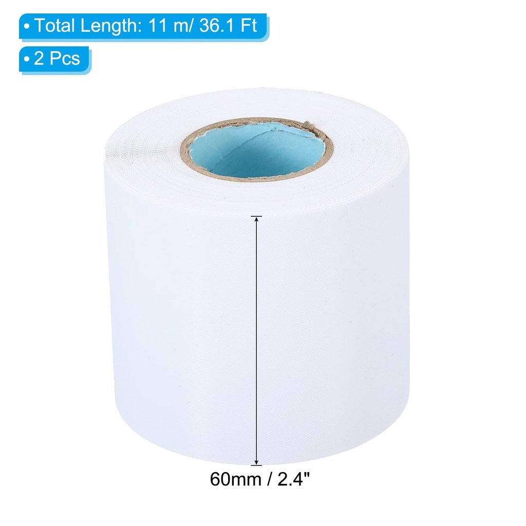 patikil-2-4-x36-1ft-pipe-wrapping-tape-2-61sSmQDl9tL.jpg