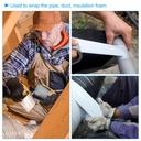 patikil-2-4-x36-1ft-pipe-wrapping-tape-2-81+deh5hKIL.jpg