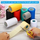 patikil-2-4-x36-1ft-pipe-wrapping-tape-2-813LI0wKc+L.jpg