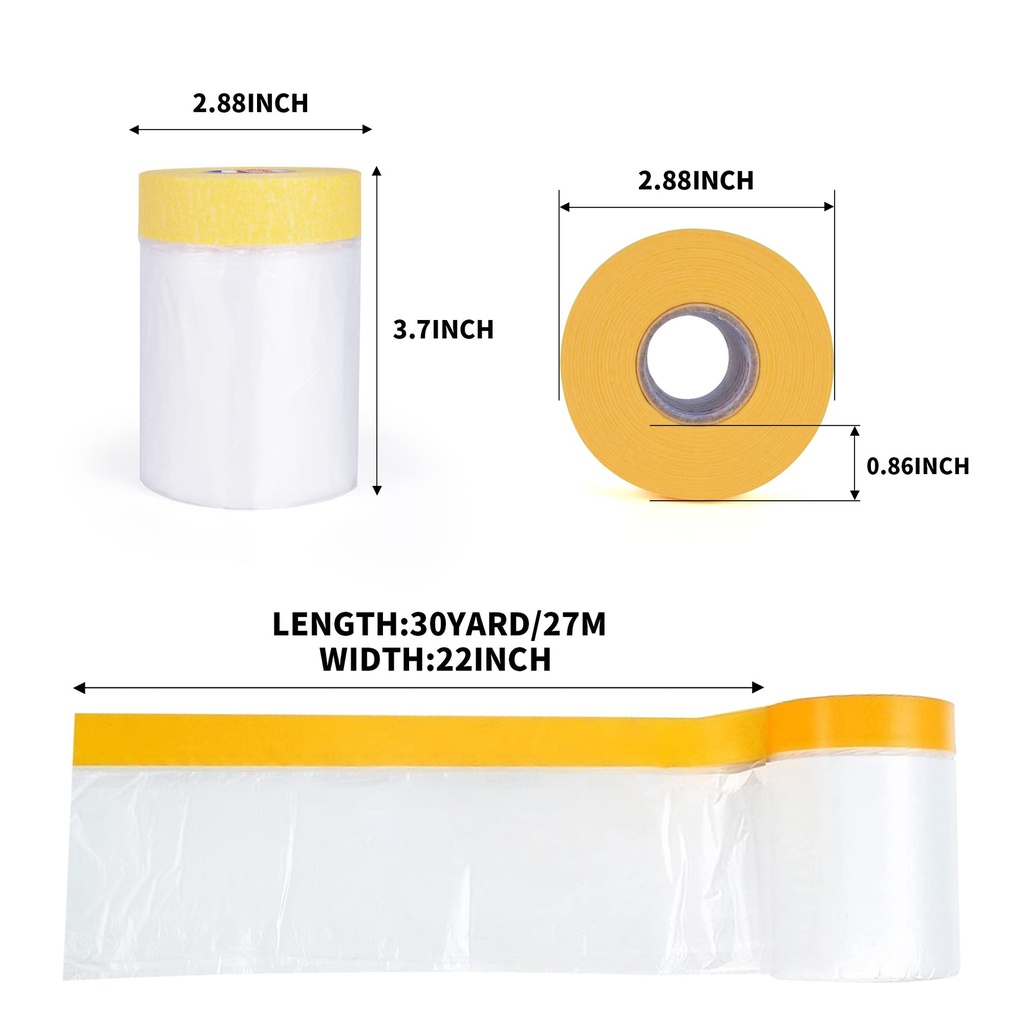 tapebear-pre-taped-masking-film-tape-and-61X13+N4Y-L.jpg