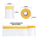 tapebear-pre-taped-masking-film-tape-and-61X13+N4Y-L.jpg