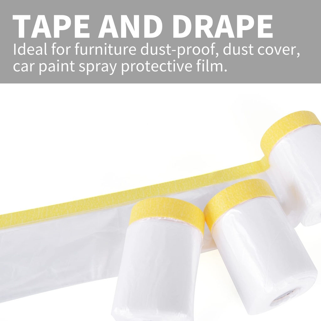 tapebear-pre-taped-masking-film-tape-and-61hlmQVfOFL.jpg