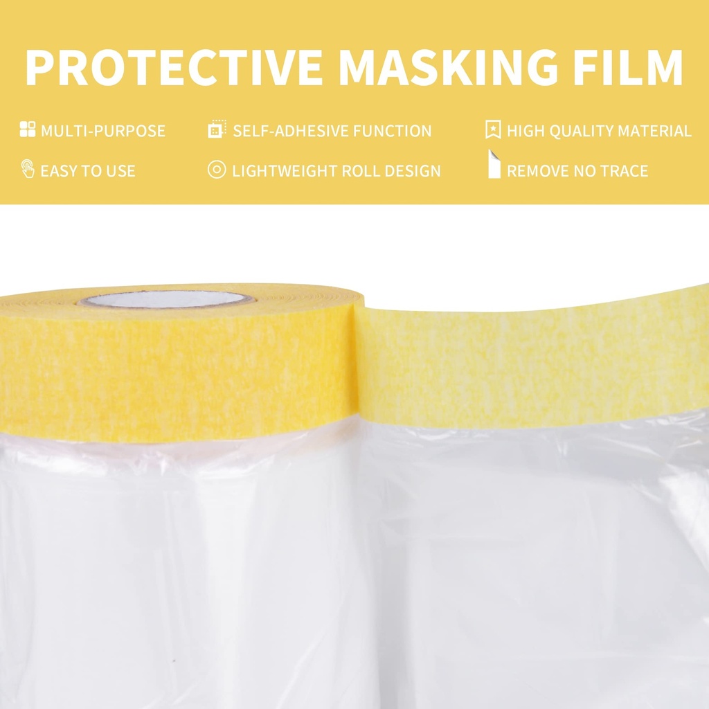 tapebear-pre-taped-masking-film-tape-and-61VrbZgBwgL.jpg