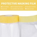 tapebear-pre-taped-masking-film-tape-and-61VrbZgBwgL.jpg