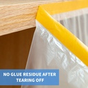 tapebear-pre-taped-masking-film-tape-and-71l4v17kGEL.jpg