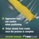 fibre-glast-high-temp-no-leak-vacuum-sea-71oP04KcMCL.jpg