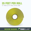 fibre-glast-high-temp-no-leak-vacuum-sea-71PCWzNDNZL.jpg