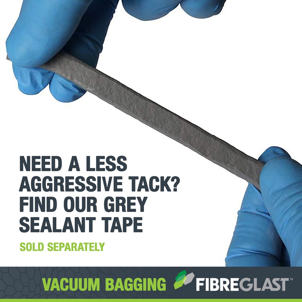 fibre-glast-high-temp-no-leak-vacuum-sea-714kRGR45nL.jpg