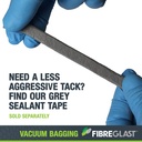 fibre-glast-high-temp-no-leak-vacuum-sea-714kRGR45nL.jpg