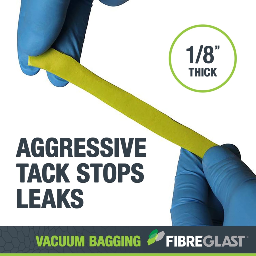 fibre-glast-high-temp-no-leak-vacuum-sea-71xG7C4VkuL.jpg