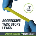 fibre-glast-high-temp-no-leak-vacuum-sea-71xG7C4VkuL.jpg
