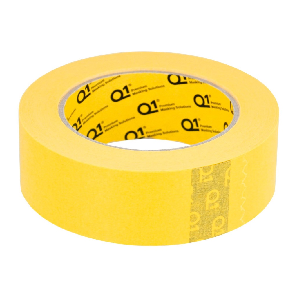 q1-1-1-2-inch-36mm-x-55m-premium-high-pe-613kj9I61lL.jpg