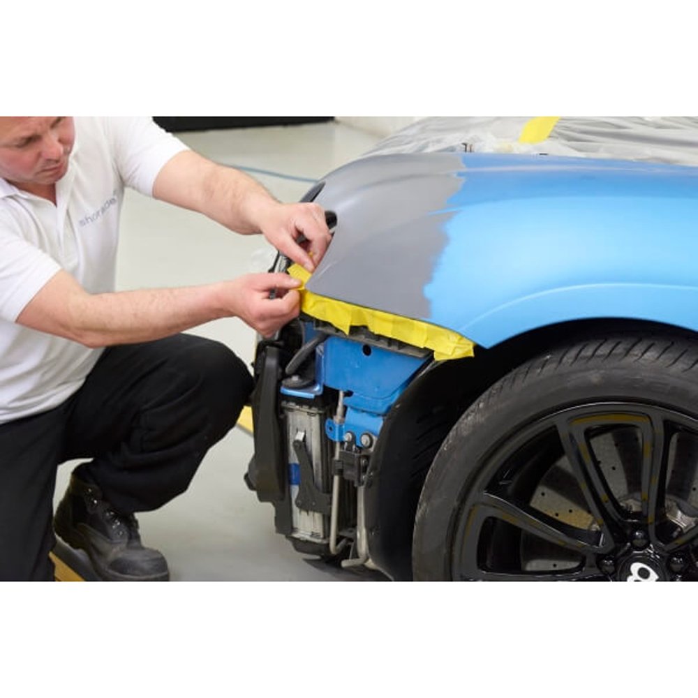 q1-1-1-2-inch-36mm-x-55m-premium-high-pe-61ROyMVGtwL.jpg
