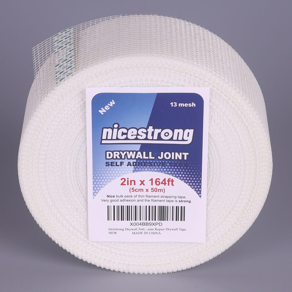 drywall-joint-tape-2inch-x-164ft-self-st-71uUwjzyhmL.jpg
