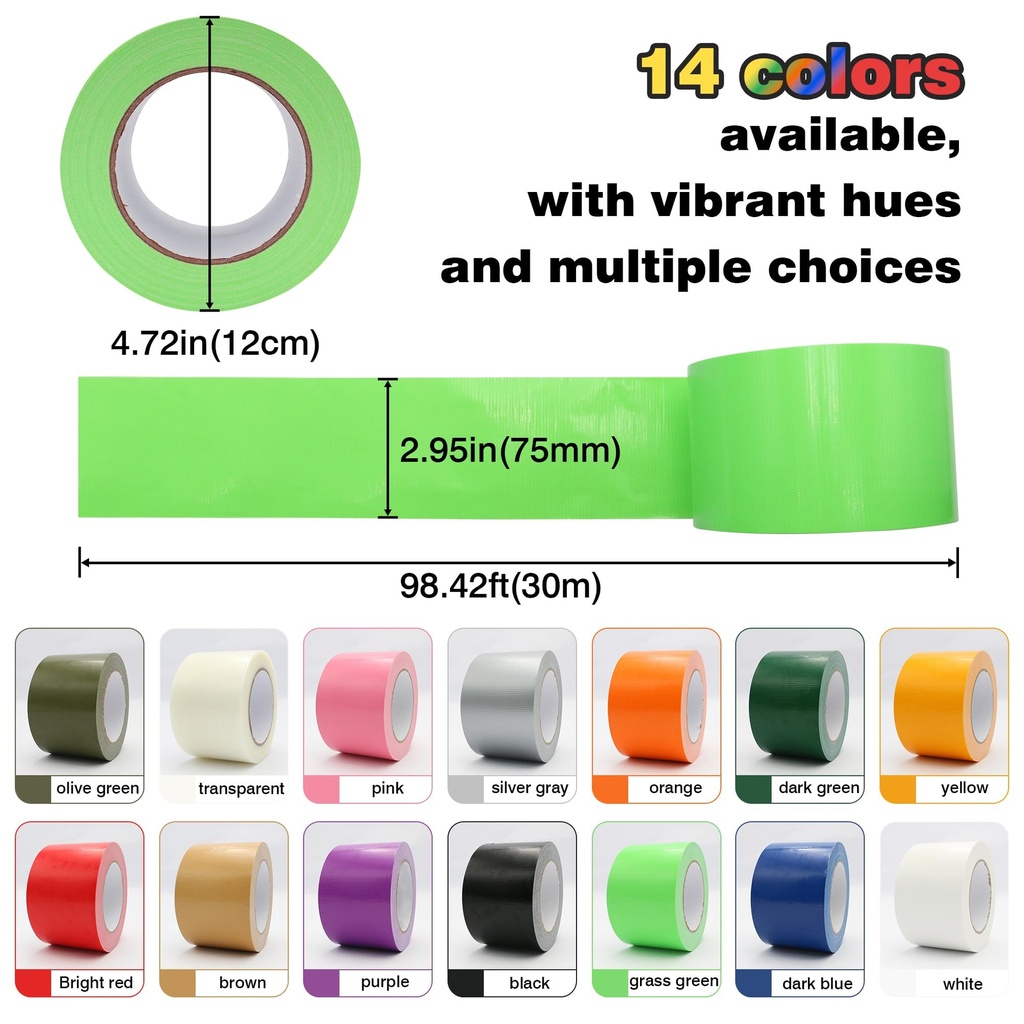heavy-duty-duct-tape-3-inch-x-33-yards-8-71xGIOeGuBL.jpg