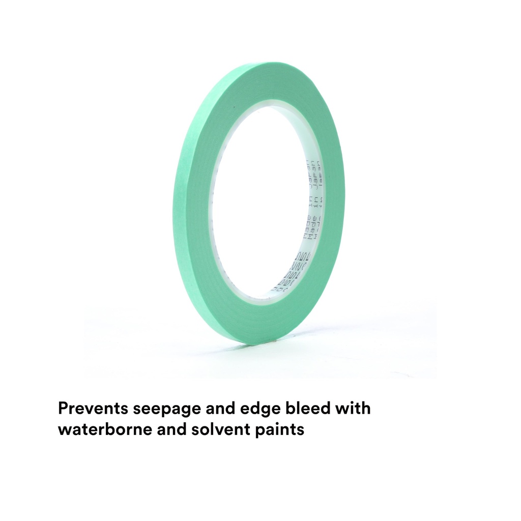 3m-precision-masking-tape-06525-1-4-x-60-61cuNg-VR7L.jpg