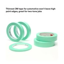 3m-precision-masking-tape-06525-1-4-x-60-71d142LE+ML.jpg