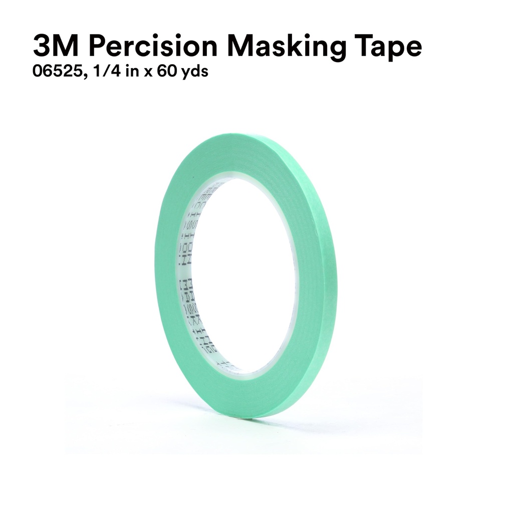 3m-precision-masking-tape-06525-1-4-x-60-61wkjSYzCUL.jpg