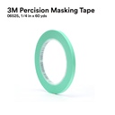 3m-precision-masking-tape-06525-1-4-x-60-61wkjSYzCUL.jpg