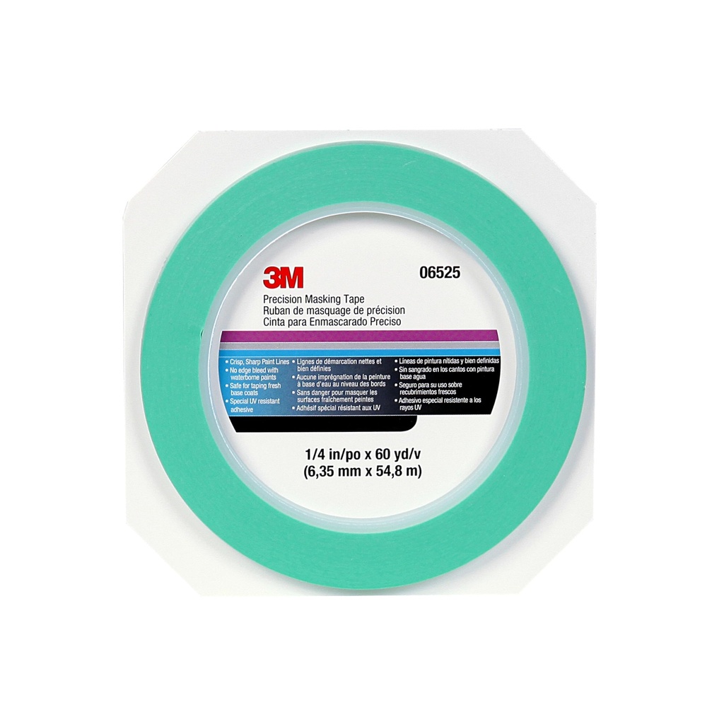 3m-precision-masking-tape-06525-1-4-x-60-71NfdWhtMSL.jpg
