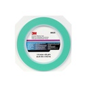3m-precision-masking-tape-06525-1-4-x-60-71NfdWhtMSL.jpg