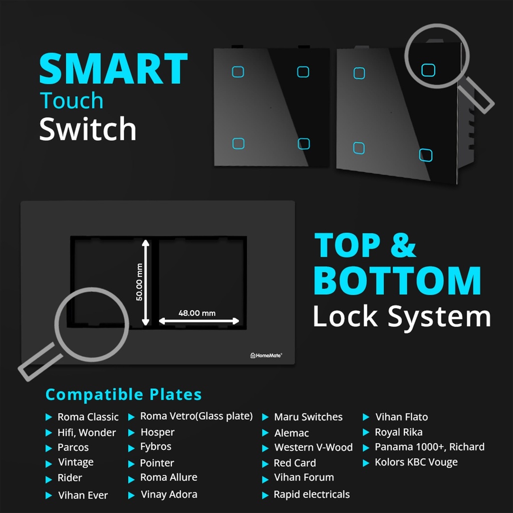 homemate-wi-fi-smart-4-gang-touch-switch-71gOIx6HzzL.jpg