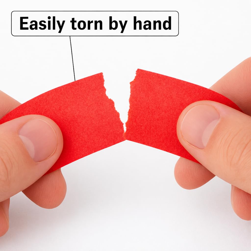 1-pack-red-painters-tape-masking-tape-1--51-4KcwqCKL.jpg