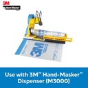 hand-masker-3m-12-inch-paper-blade-pb12--61jxg9+bawL.jpg