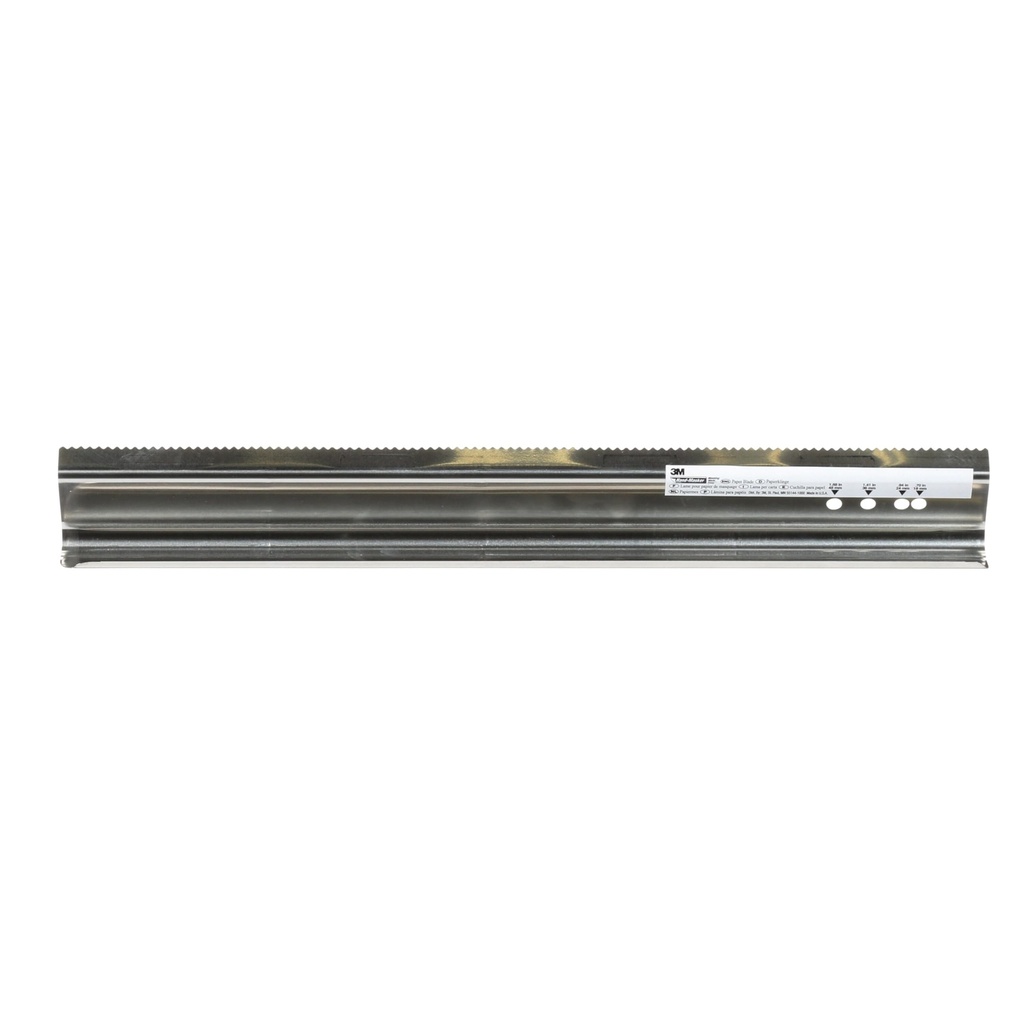 hand-masker-3m-12-inch-paper-blade-pb12--61w-TnRaHHL.jpg