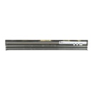 hand-masker-3m-12-inch-paper-blade-pb12--61w-TnRaHHL.jpg