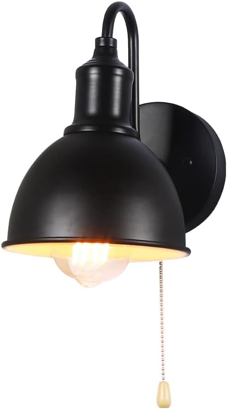 black-wall-sconces-with-pull-chain-switc-3.jpg