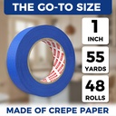 swrt-blue-painters-tape-1-inch-x-55-yard-71ln0DGMHXL.jpg