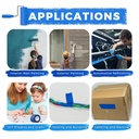 swrt-blue-painters-tape-1-inch-x-55-yard-716CTOxxghL.jpg