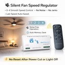 blackt-electrotech-update-wireless-remot-61yeHUm+LxL.jpg