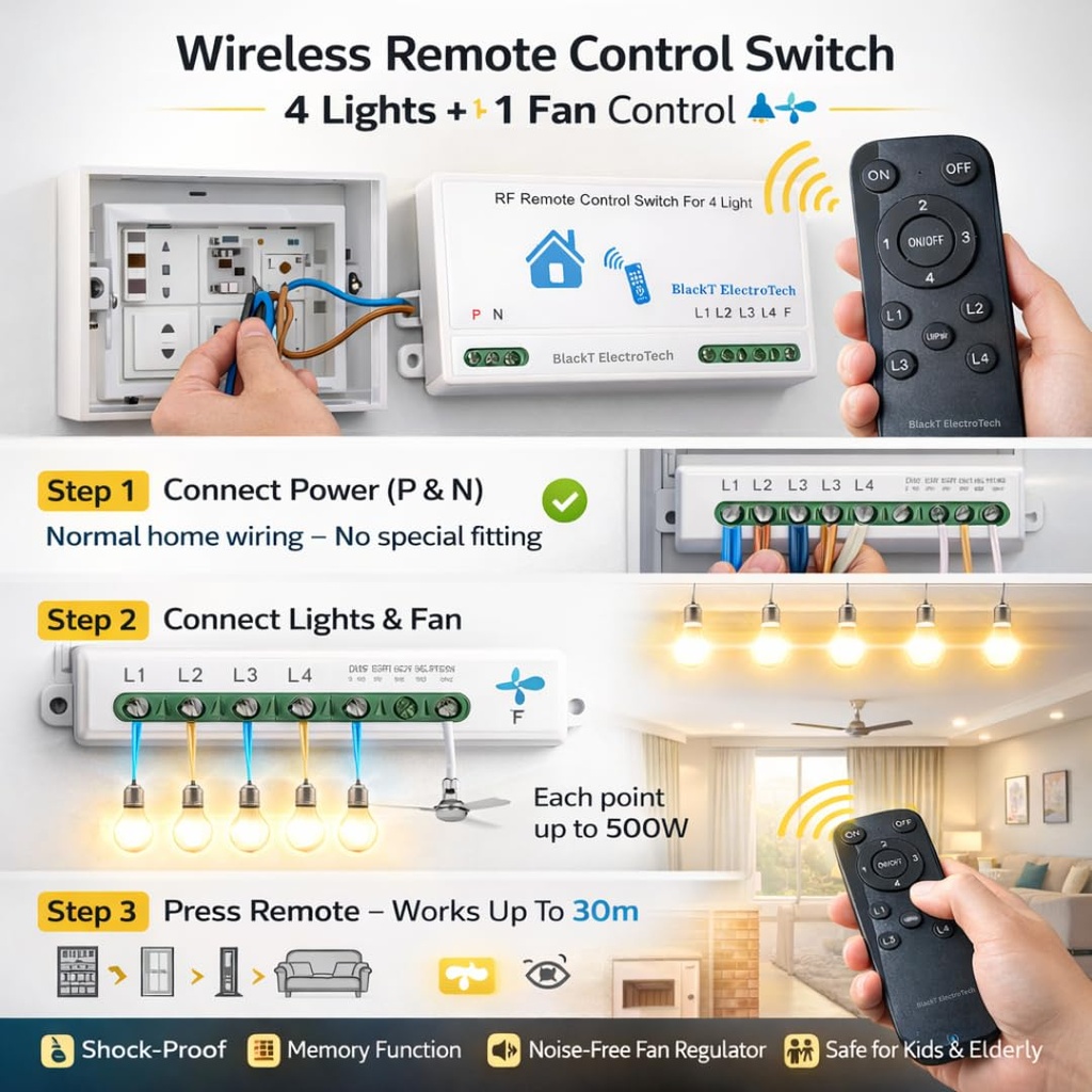 blackt-electrotech-update-wireless-remot-61Ffb2FyCeL.jpg