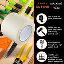 gtse-wide-masking-tape-4-inches-x-55-yar-61yAw3dMYXL.jpg