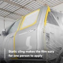 3m-plastic-sheeting-06724-16-ft-x-400-ft-714cuSHwt4L.jpg