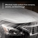 3m-plastic-sheeting-06724-16-ft-x-400-ft-815JS13uVjL.jpg