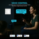 homemate-wi-fi-smart-4-gang-touch-switch-71ljmLIb0ML.jpg