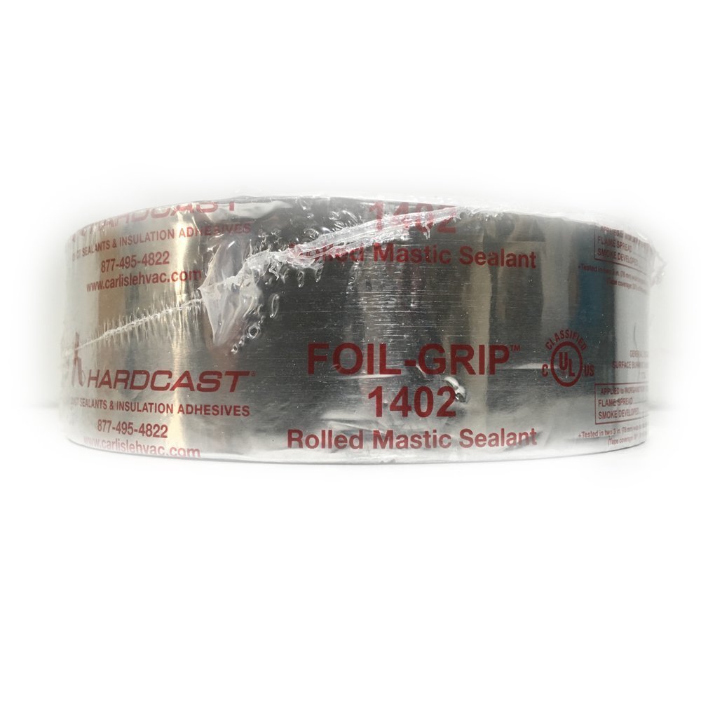 rolled-mastic-duct-sealants-foils-3-x100-61OK5FOW4PL.jpg