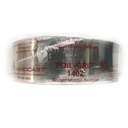 rolled-mastic-duct-sealants-foils-3-x100-61OK5FOW4PL.jpg
