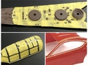 tamiya-87207-masking-tape-2-mm-18-m-mode-61+oVb1xxwL.jpg