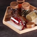 saiool-6-pcs-small-glass-spice-jars-with-5.jpg