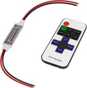 mini-rf-led-dimmer-wireless-remote-contr-61Y8zpzrKWL.jpg