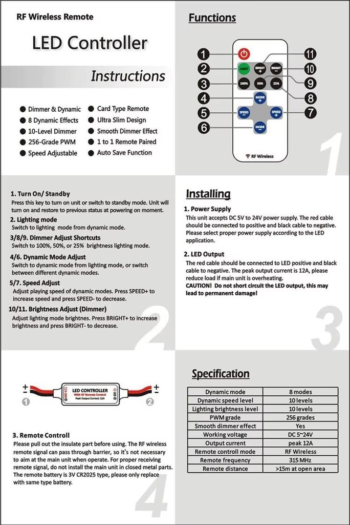 mini-rf-led-dimmer-wireless-remote-contr-61fgiFjwFyL.jpg